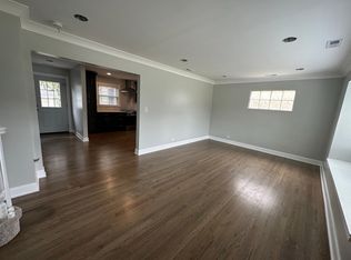 1267 N Northwest Hwy UNIT F, Park Ridge, IL 60068