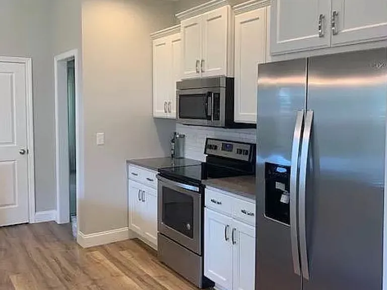494 Cascabellas St — Photo 6