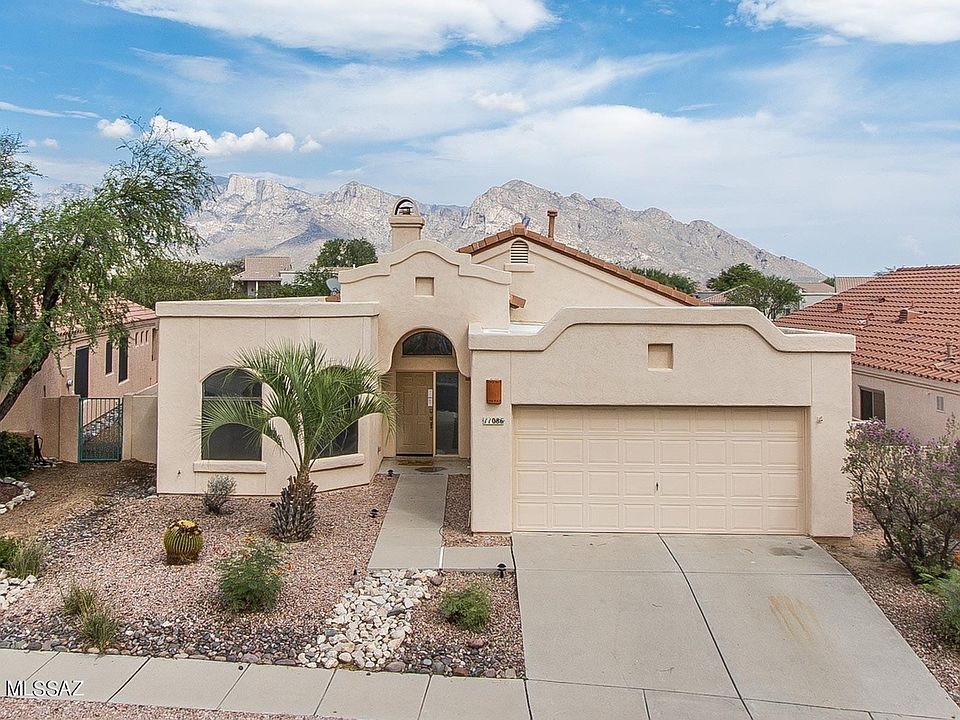 1st image of 11086 N Sand Pointe Dr