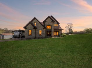 3128 31e Hwy, Bethpage, TN 37022