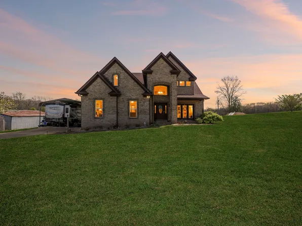 3128 31e Hwy, Bethpage, TN 37022