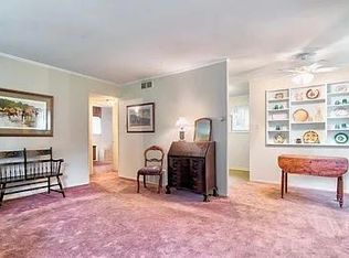 46 Keeler Dr, Albany, NY