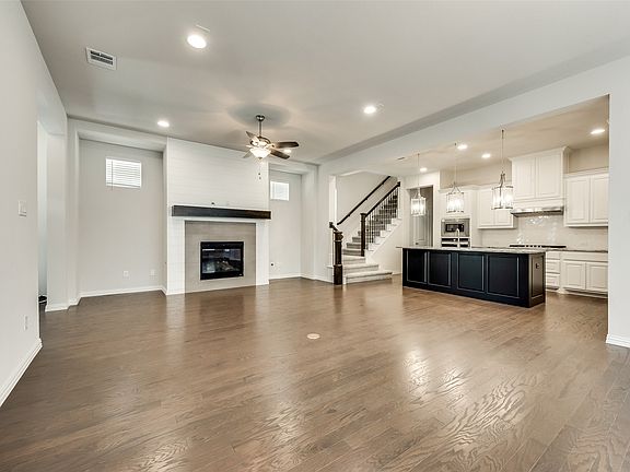 4th image of 8059 Copper Way