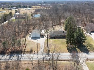 4962 Sleepy Hollow Rd, Medina, OH 44256