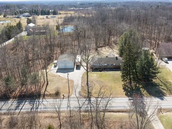 4962 Sleepy Hollow Rd, Medina, OH 44256