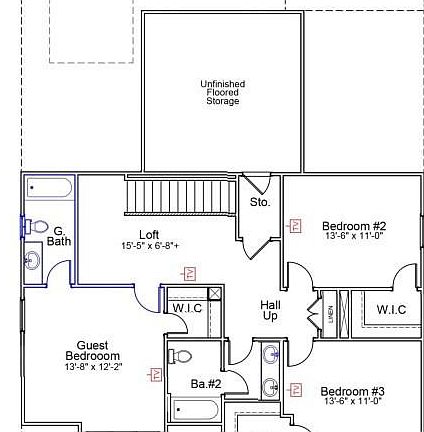 4th image of this home