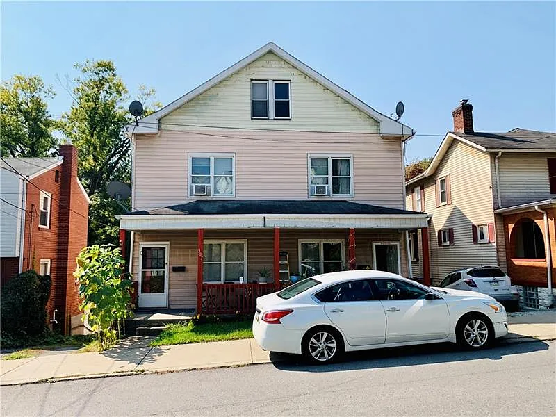 307 Valley St photo 1