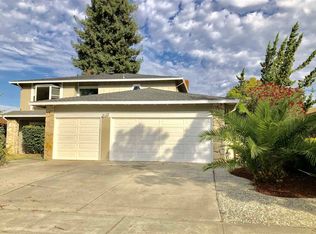 39513 Benavente Ave, Fremont, CA 94539