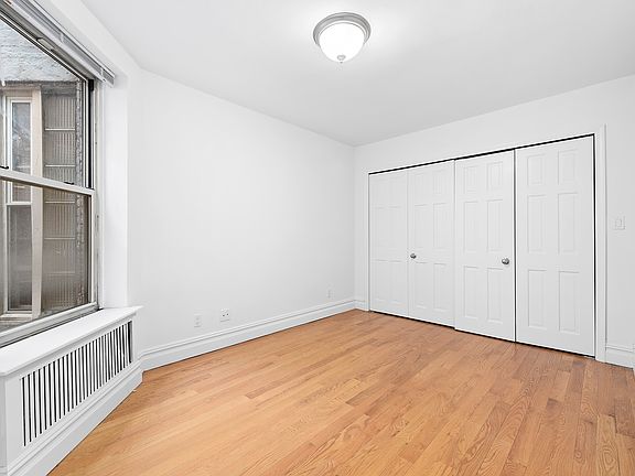 5th image of 330 E 58th St APT 5F