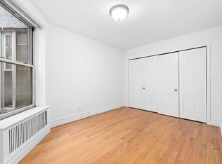 330 E 58th St #F5F, New York, NY 10022