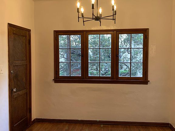4th image of 1316 1/8 Lucile Ave