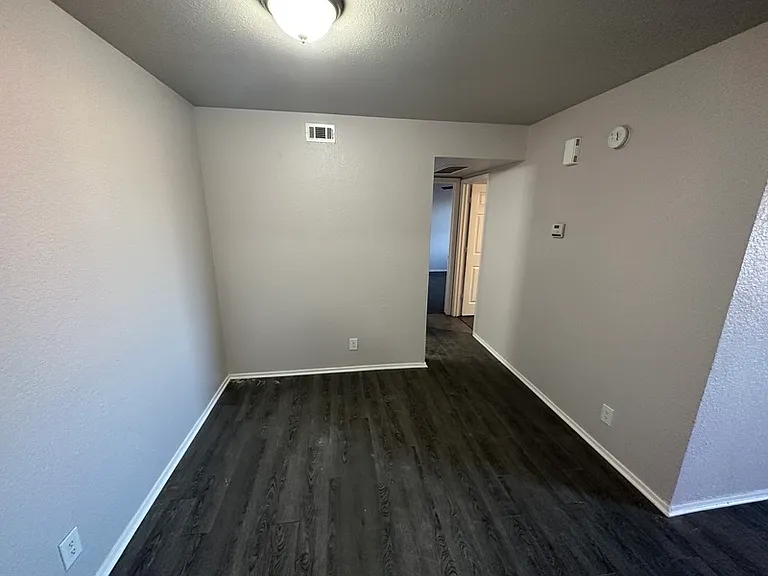 6148 Vega Dr — Photo 4