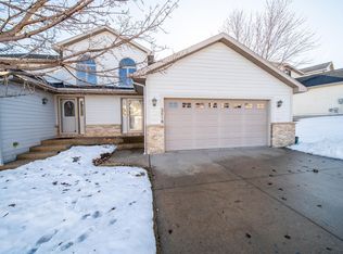 2516 Superior Ln NW, Rochester, MN 55901