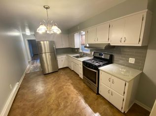 344 Princeton Ave #1, Jersey City, NJ 07305