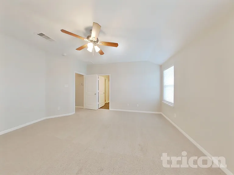 5710 Snapping Turtle Rd — Photo 7
