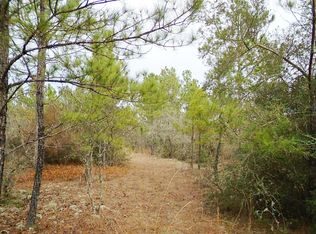 169 Popcorn Ave, Defuniak Springs, FL 32433