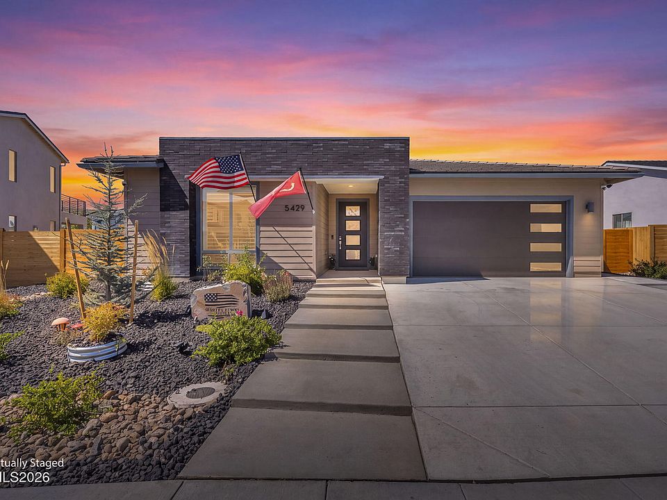 1st image of 5429 Marblestone Ct