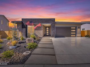 5429 Marblestone Ct, Sparks, NV 89436