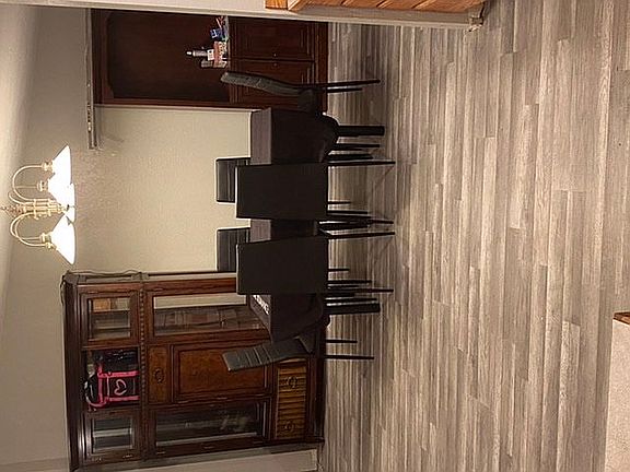 5th image of 2220 Dennis St #96