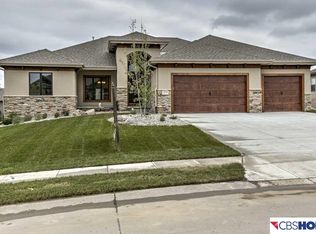 12559 S 83rd St, Papillion, NE 68046