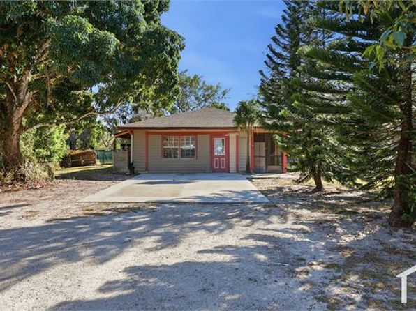 16244 E Grand National Dr