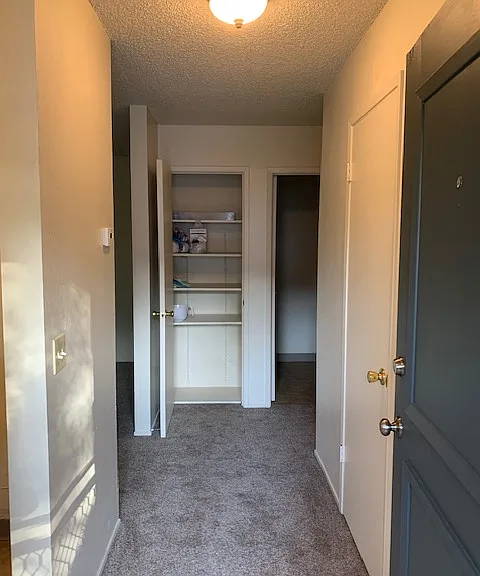 5065 Charmian Dr — Photo 13