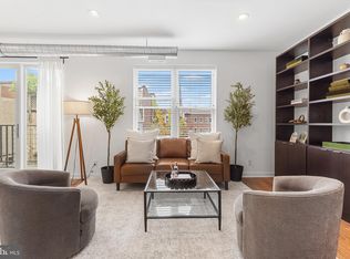 712 N 2nd St APT 34, Philadelphia, PA 19123