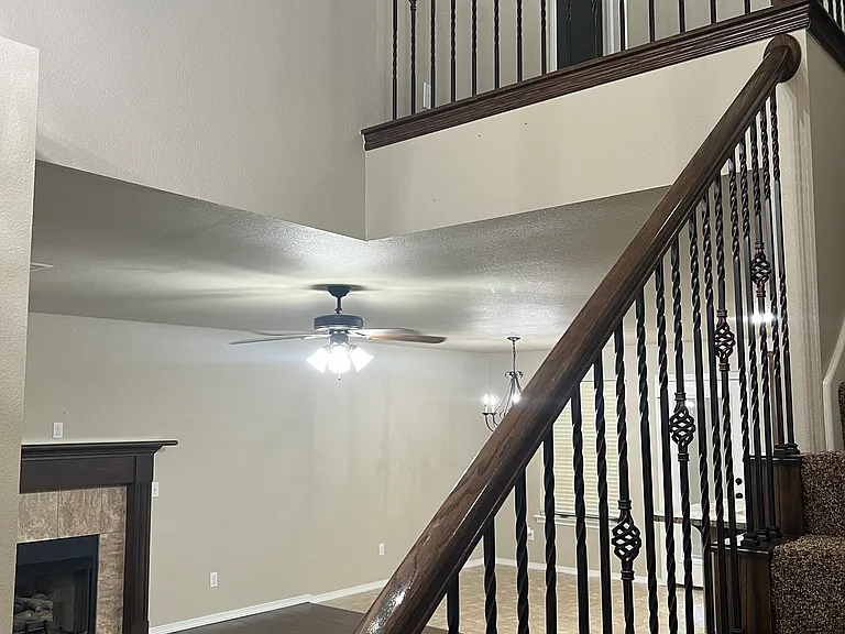 14903 S 281st East Ave — Photo 5