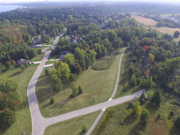 Braeburn Dr Unit 1, Saint Clair, MI 48079