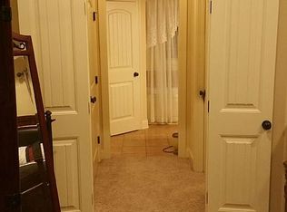 121 Harvey Cir, Canton, MS 39046