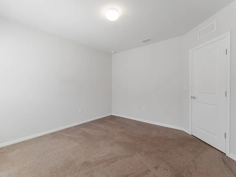 9642 Summers Cay Cir — Photo 28