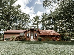 94 Wood Cove Dr, Coventry, RI 02816