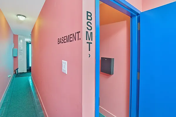 Rented by Douglas Elliman | media 24