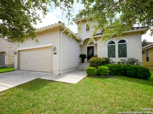 4010 Calle De Cobre, San Antonio, TX 78257