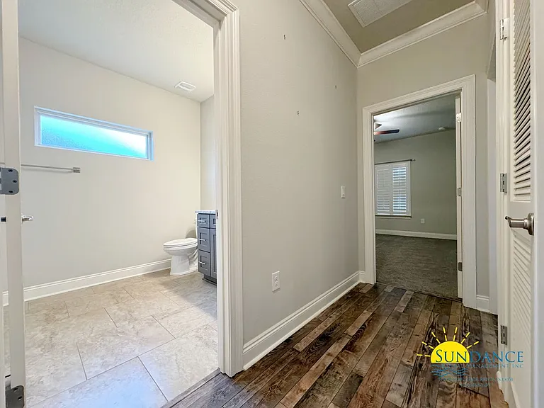 2213 Peachwood Ct — Photo 22