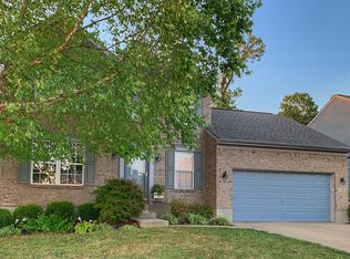 1236 Brookstone Dr Walton KY 41094 Zillow