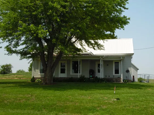 28783 Highway F, Brookfield, MO 64628