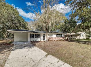 311 Stanley Ave, Lakeland, FL 33809