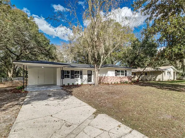 311 Stanley Ave, Lakeland, FL 33809