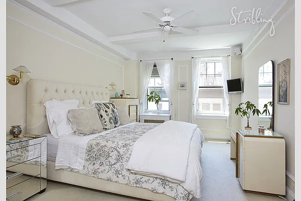 Sold by Stribling | media 13