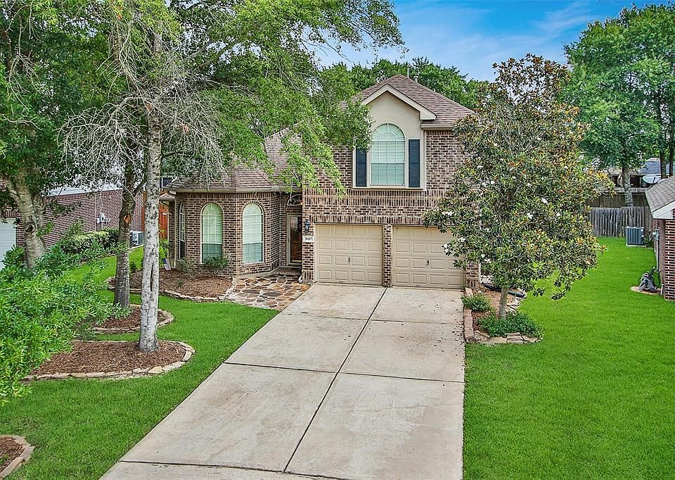 1st image of 20207 Sweetgum Way