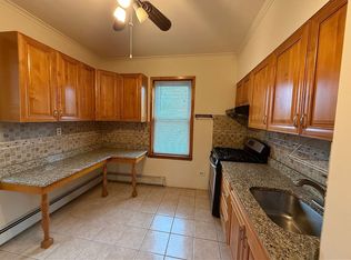 189-01 45th Rd FLOOR 2, Flushing, NY 11358