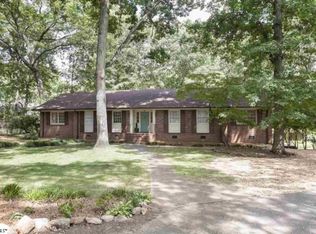 10 Hummingbird Cir, Greenville, SC 29615