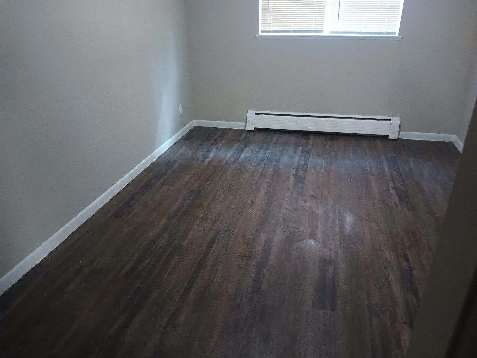 1363 Yosemite Street - 8 — Photo 2