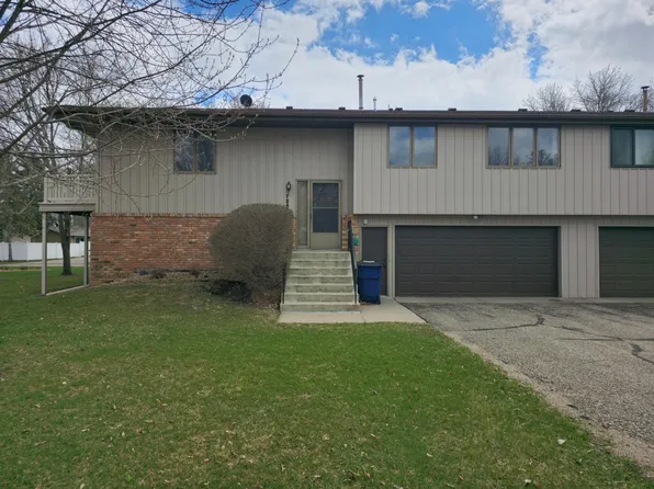 1240 14th St N, Saint Cloud, MN 56303