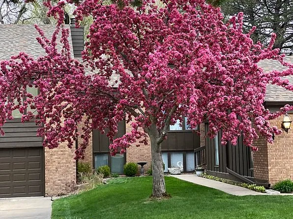 2628 Bishop Rd, Lincoln, NE 68502