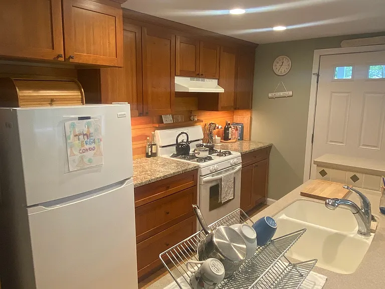 1146 Route 134 #9B — Photo 2