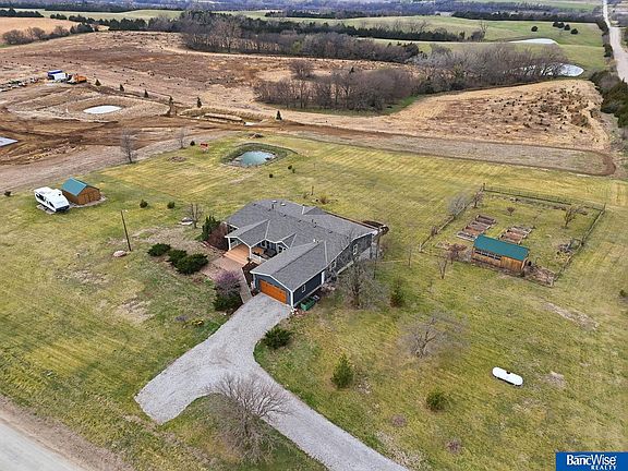 2nd image of 7401 W Old Cheney Rd
