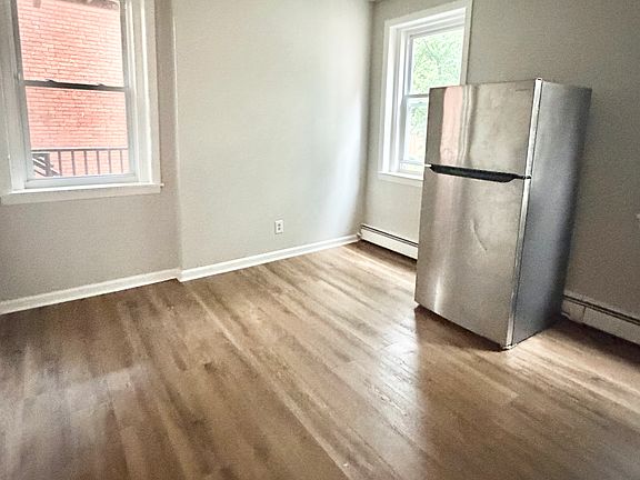 2nd image of 191 Wooster St #2CC