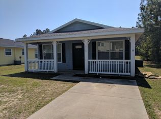 6115 E Pike St, Bay St Louis, MS 39520